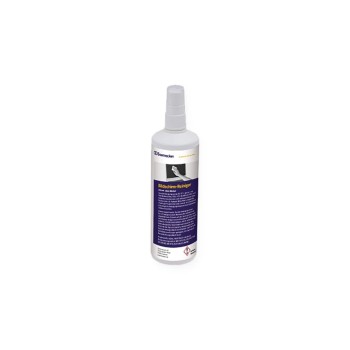 Soennecken Nettoyant en aérosol 250 ml