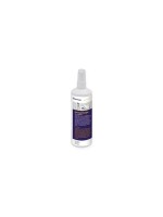 Soennecken Reinigungsspray 4821, for Gehäuse/keyboard/Telefon 250ml