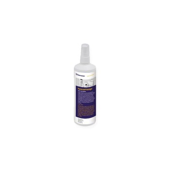 Soennecken Nettoyant en aérosol 250 ml