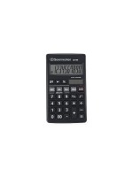 Soennecken calculator CS150, gold