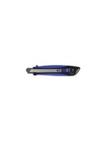 Soennecken Cutter 3409 18mm