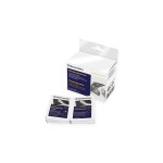 Soennecken Reinigungstücher, 10 Stk, Reinigungstücher, Pack à 10