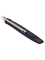 Soennecken Cutter 9 mm