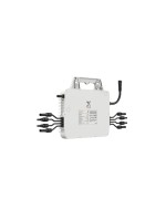 Solax X1-Micro 1800 Monophasé 4-en-1 1 800 VA
