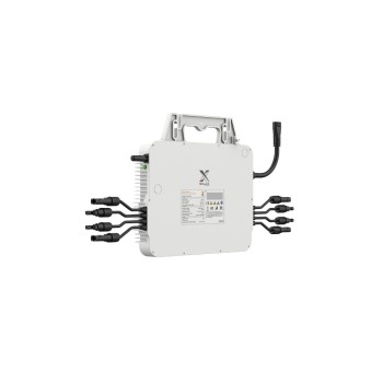 Solax X1-Micro 1800 Monophasé 4-en-1 1 800 VA