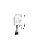 Solax X1-Micro 800 800 W, monophasé, 2-en-1