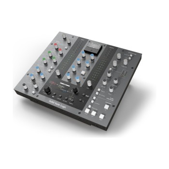 Solid State Logic Contrôleur UC1 Solid State Logic Contrôleur UC1