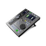 Solid State Logic UF1, SSL Plug-in Controller