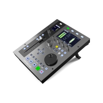 Solid State Logic Contrôleur UF1 Solid State Logic Contrôleur UF1