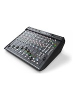 Solid State Logic Table de mixage BiG SiX