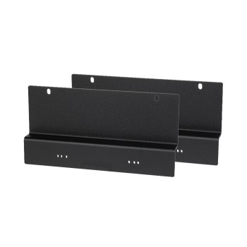 Solid State Logic Adaptateur de rack UC1 Solid State Logic Adaptateur de rack UC1