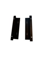 Solid State Logic Adaptateur de rack UF8