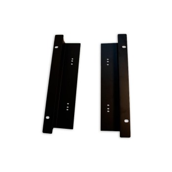 Solid State Logic Adaptateur de rack UF8 Solid State Logic Adaptateur de rack UF8