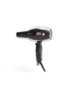 Solis Haartrockner Swiss Perfection 360º, schwarz, 360º ionicPRO, Typ 440