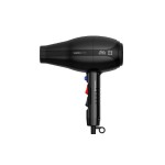 Solis Sèche-cheveux Swiss Air 969.85