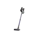 Solis Aspirateur à main/manche sans fil Flexi Vac Cleaner