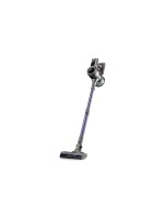 Solis Aspirateur à main/manche sans fil Flexi Vac Cleaner