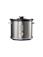 Solis Rice Cooker Multi SCH