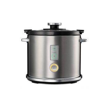 Solis Rice Cooker Multi SCH