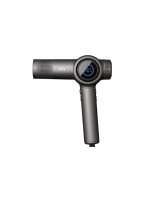 Solis Sèche-cheveux professionnel AirVolution 630 Pro