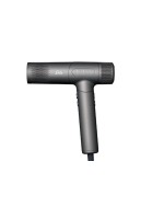 Solis Haartrockner AirVolution 280SE