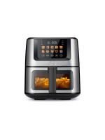 Solis Air Fry & Dry XL 7.5 l