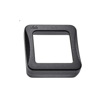 Solis Emporte-pièce pour pâte à pizza Solis Emporte-pièce pour pâte à pizza
