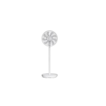 Solis Standventilator SOLIS Duo Fan