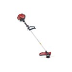 AL-KO Faux à moteur essence 140 L