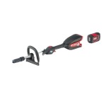 AL-KO Appareils multifonctions sur batterie MT 42.2, unité de base, 36 V