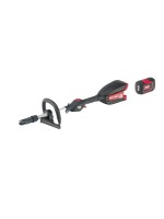 AL-KO BASISGERÄT MULTITOOL, MT 42.2