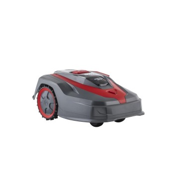 AL-KO Mähroboter, Robolinho 520 W AL-KO Mähroboter, Robolinho 520 W