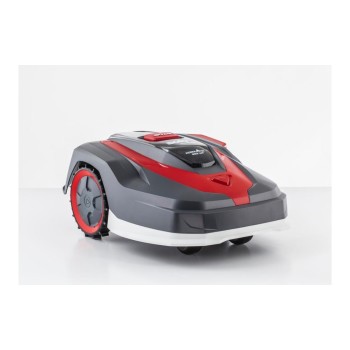 AL-KO Mähroboter, Robolinho 822 W AL-KO Mähroboter, Robolinho 822 W