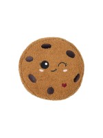 Kawaii Plüsch Cookie H27cm