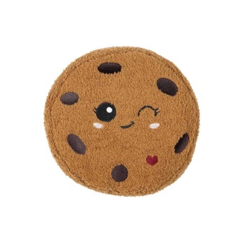 Kawaii Plüsch Cookie H27cm Kawaii Plüsch Cookie H27cm