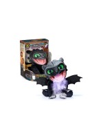 Sombo Peluche Krokmou 48 cm