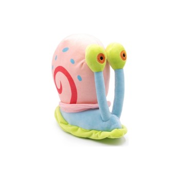 Sombo Animal en peluche Gary 18 cm