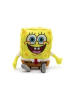 Sombo Animal en peluche Sponge Bob 15 cm