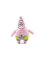 Sombo Animal en peluche Patrick 13 cm