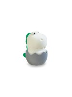 Sombo Veilleuse Diggi Dino