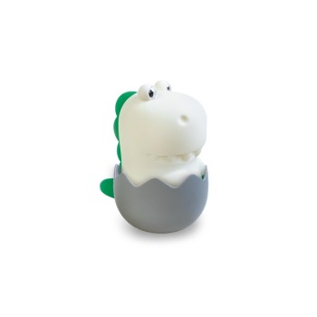 Sombo Veilleuse Diggi Dino Sombo Veilleuse Diggi Dino