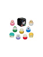 Sombo Veilleuse Eggy Mistery environ 5 cm