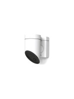 Somfy Aussenkamera, white