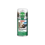 Sonax Klima PowerCleaner Air Aid, 100 ml