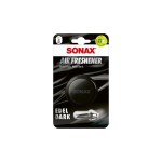 Sonax Air Freshener Edeldark