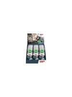 Sonax Climatiseur PowerCleaner Air Aid Neutral 100 ml