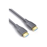 Sonero Ultra High Speed HDMI 2.1 8K Kabel, 1.00m, 8K, HDR, 48Gbps, 3D