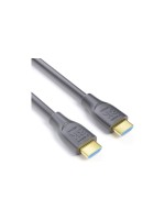 sonero Câble Ultra High Speed HDMI 2.1 8K HDMI - HDMI, 1 m