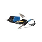 sonero Câble Mini-HDMI (HDMI-C) - HDMI, 2 m