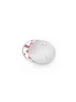 sonero X-MH070-10 Support magnétique universel Pack de 10